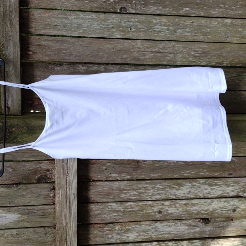 J Crew Size Small Active Dress